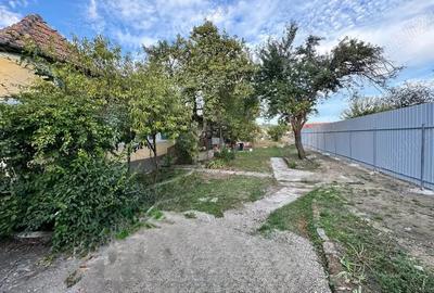 Casa de locuit de vanzare - 4