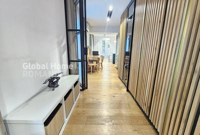 Double Duplex 190mpu - Cloud 9 Residence | Underground Parking | Premium - 11