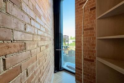 Apartament 3 camere modern - Loft Green Apartments, Mogosoaia Apartament 3 camere modern - Loft Green Apartments, Mogosoaia - 14