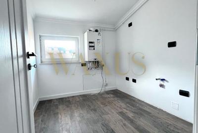 WAXUS 3 camere / 2 bai / 62 mp / 100 mp gradina /garaj - 4