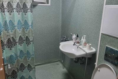 Apartament cu 2 camere semidecomandat, mobilat în Central - 7