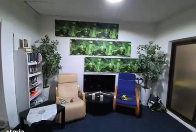 Casă cu 6 camere cu Canalizare în Militari - 10