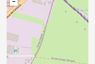 Vand urgent! - 2
