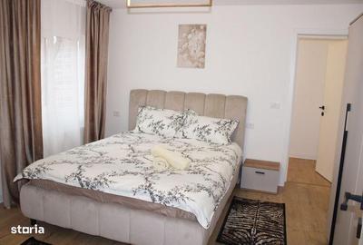Apartament cu 2 camere în Central - 5