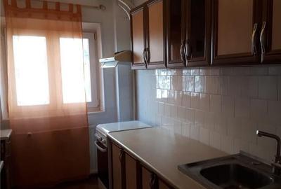 Apartament 2 camere, Turda Apartament 2 camere, Turda - 2