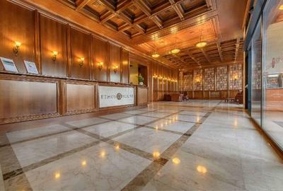 Ethos House, Floreasca, 388 - 950 mp  0% comision! - 2