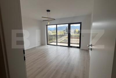 Apartament cu 3 camere decomandat în Griviței - 5