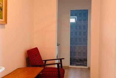 Apartament cu 3 camere în Țiglina 3 - 13