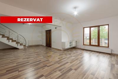 Casa moderna Bradu la 5 min Pitesti! - 16