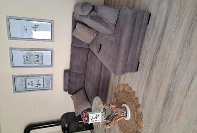 Casă în Central - 16