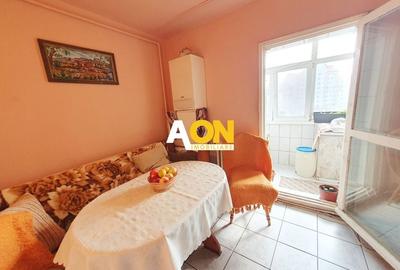 Apartament 3 camere, decomandat, 2 bai, zona Kaufland Apartament 3 camere, decomandat, 2 bai, zona Kaufland - 4