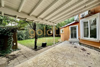 BANEASA RESIDENTIAL PARK/IANCU NICOLAE/SUPERBA/SAUNA/CURTE GENEROASA BANEASA RESIDENTIAL PARK/IANCU NICOLAE/SUPERBA/SAUNA/CURTE GENEROASA - 3