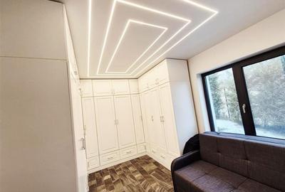 Casa de vanzare cu priveliste frumoasa - 12