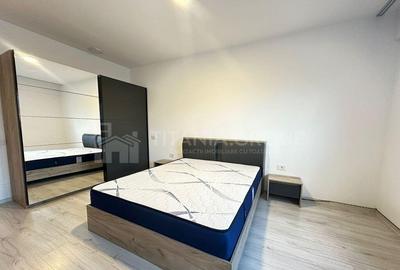 Apartament 3 camere SOHO + loc de parcare subteran - 2