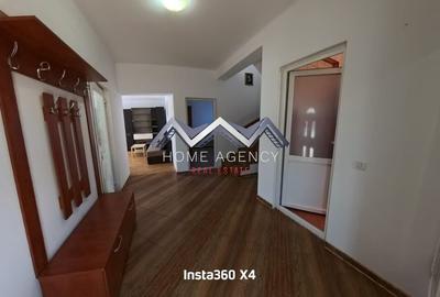 Casă P+1 | 4 dormitoare | Otopeni central - 3
