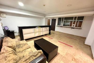 Spatiu conercial S P 2E, in Ploiesti, zona bariera Bucov/ D - 10