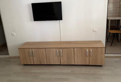 Apartament 2 camere ,zona Salvare - 5