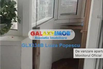 Vanzare apartament 3 camere Panduri Monitorul Oficial - 2