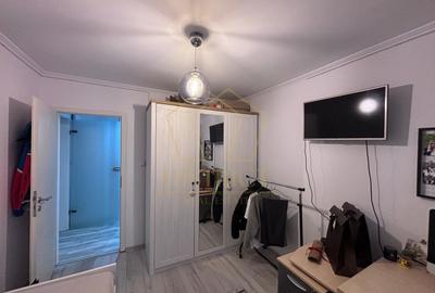 COM 0% Apartament modern cu 3 camere | Lunei - 10