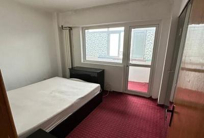 4 camere calea lui Traian langa Episcopie - 5