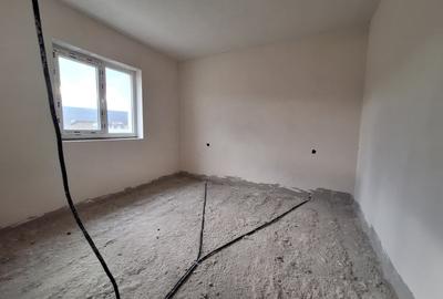 Casa individuala, 5 camere, teren 500 mp, zona centrala Gilau - 6