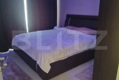 Apartament 3 camere, 2 bai, etaj intermediar, zona Eroilor, parcare inclusa - 5