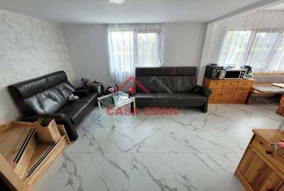 Casa in Floresti--125.000e - 8