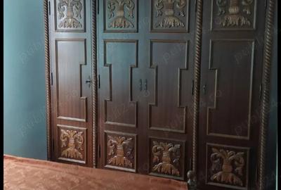 Vand apartamwnt 3 camere cofort 1.zona balcescu - 6