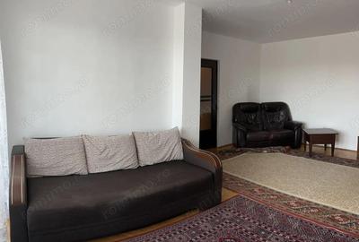 Central - Apartament 4 camere - Bulevardul 1 Decembrie 1918 - 2