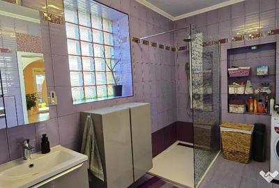 Casă cu 4 camere cu Teren 442 Mp în Dealuri Oradea - 4
