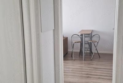 Proprietar, oportunitate inchiriere studio 40 mp - 10