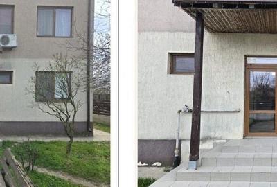 Garsonieră în Central - 10