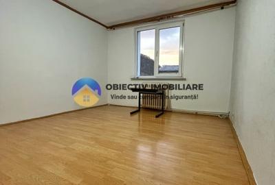 Apartament 2 camere-Zona Aleea Aurorei - 2