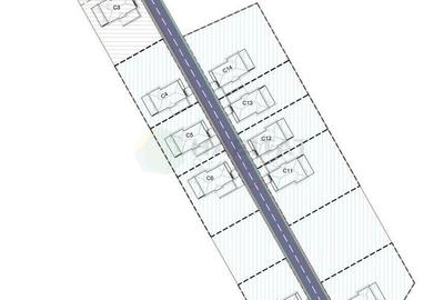 Spațiu comercial, în Corbeanca - 3