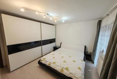 Casă cu Teren 383 Mp în Dumbrăvița