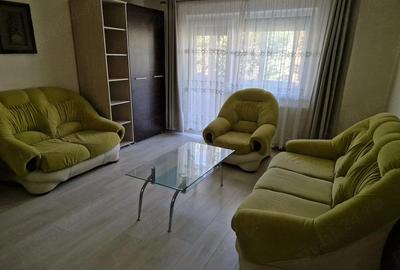 Apartament cu 3 camere decomandat în Dâmbovița - 5