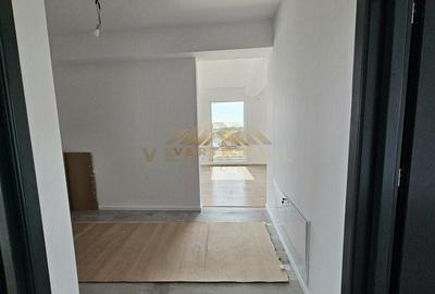 Proiect Rezidential Nou - 340 de Case in Dezvoltare - Comuna Berceni - 14