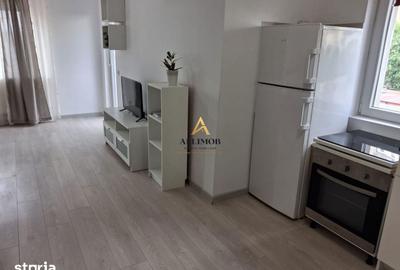 Apartament cu 2 camere în Micro 3 - 3
