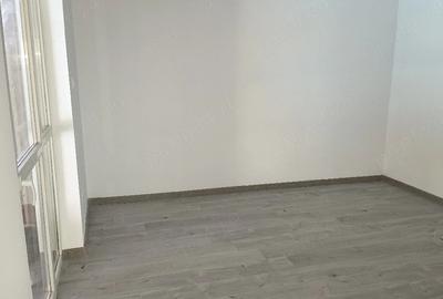 Casă cu Teren 372 Mp în Șag - 4