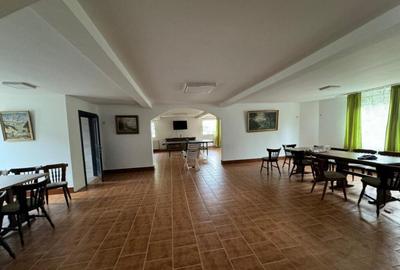 Casa individuala , Sucevita!! Oportunitate de investitie! Casa individuala , Sucevita!! Oportunitate de investitie! - 5