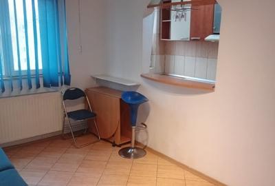 Apartament 2 Camere zona ITC - 2