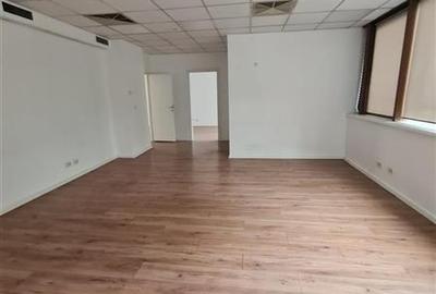 Inchiriere spatii pentru birouri pe Calea Floreasca de la 161 mp - 6