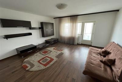 Apartament 2 camere, etaj 3 mobilat plus utilat, acoperis tabla Apartament 2 camere, etaj 3 mobilat plus utilat, acoperis tabla - 3