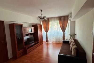 Apartament 2 camere Parc Drumul Taberei, Str. Brașov nr.24 - 4