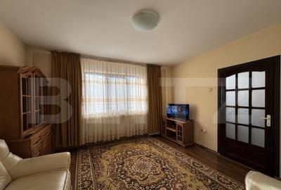 Casa P+E, 85 mp utili, 96 mp teren, zona Eroilor - 4