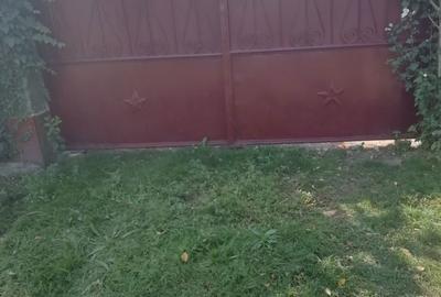 Casă cu 4 camere în Berechiu - 2