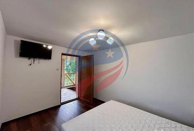 Casă cu 4 camere cu Teren 1640 Mp în Dubova - 7