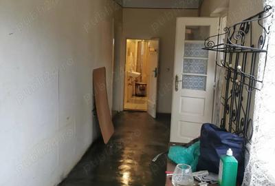 Casă în Sântimreu - 2