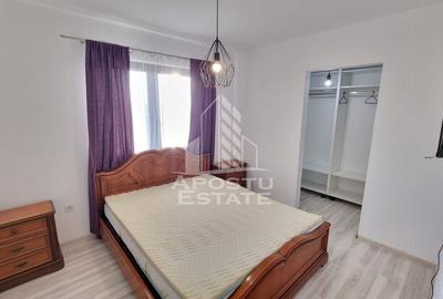 Duplex P+M, Sanandrei - 4