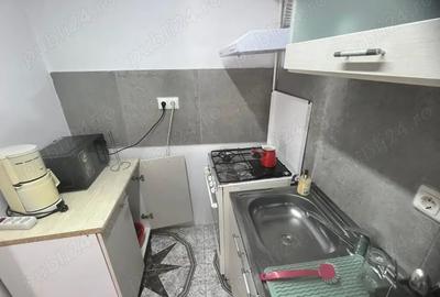 Cazare muncitori - 9